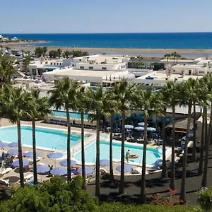 Costa Mar Apart-hotel