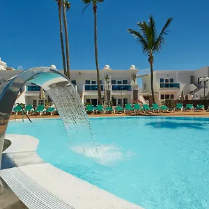 Montana Club Otel