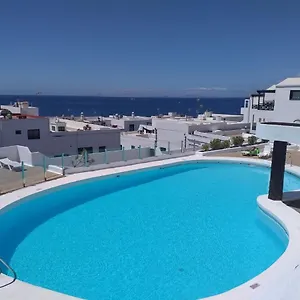  Appartement Portonovo Galit - Sea View - Piscina - Wifi - Old Town