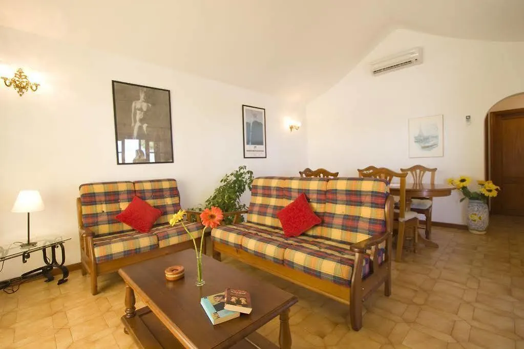 Villa Lomo Gordo Puerto Del Carmen Puerto del Carmen  Spain